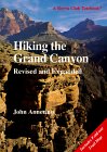 Click to learn more about the book that could save your life!  Over the Edge: Death in the Grand Canyon